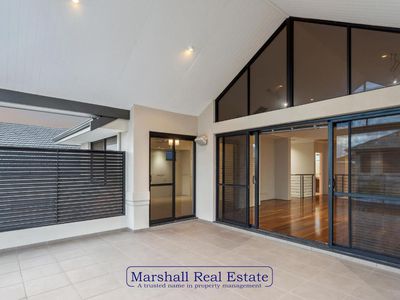 1 El Porto Way, Iluka