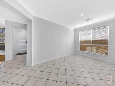 15 Imlay Street, Woongarrah