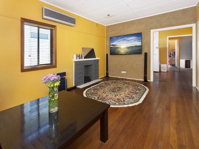 31 Lake Heights Road, Lake Heights
