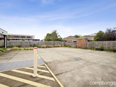 163 Keilor Road, Essendon