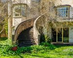 739 Mount Macedon Road, Mount Macedon