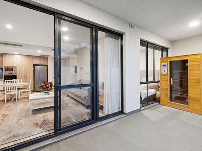 1 / 3 Dongara Street, Innaloo