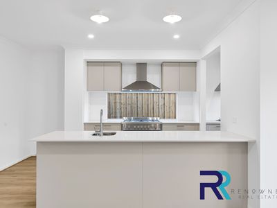 4 Persley Street, Tarneit