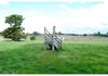 269 Forest Reefs Road, Millthorpe