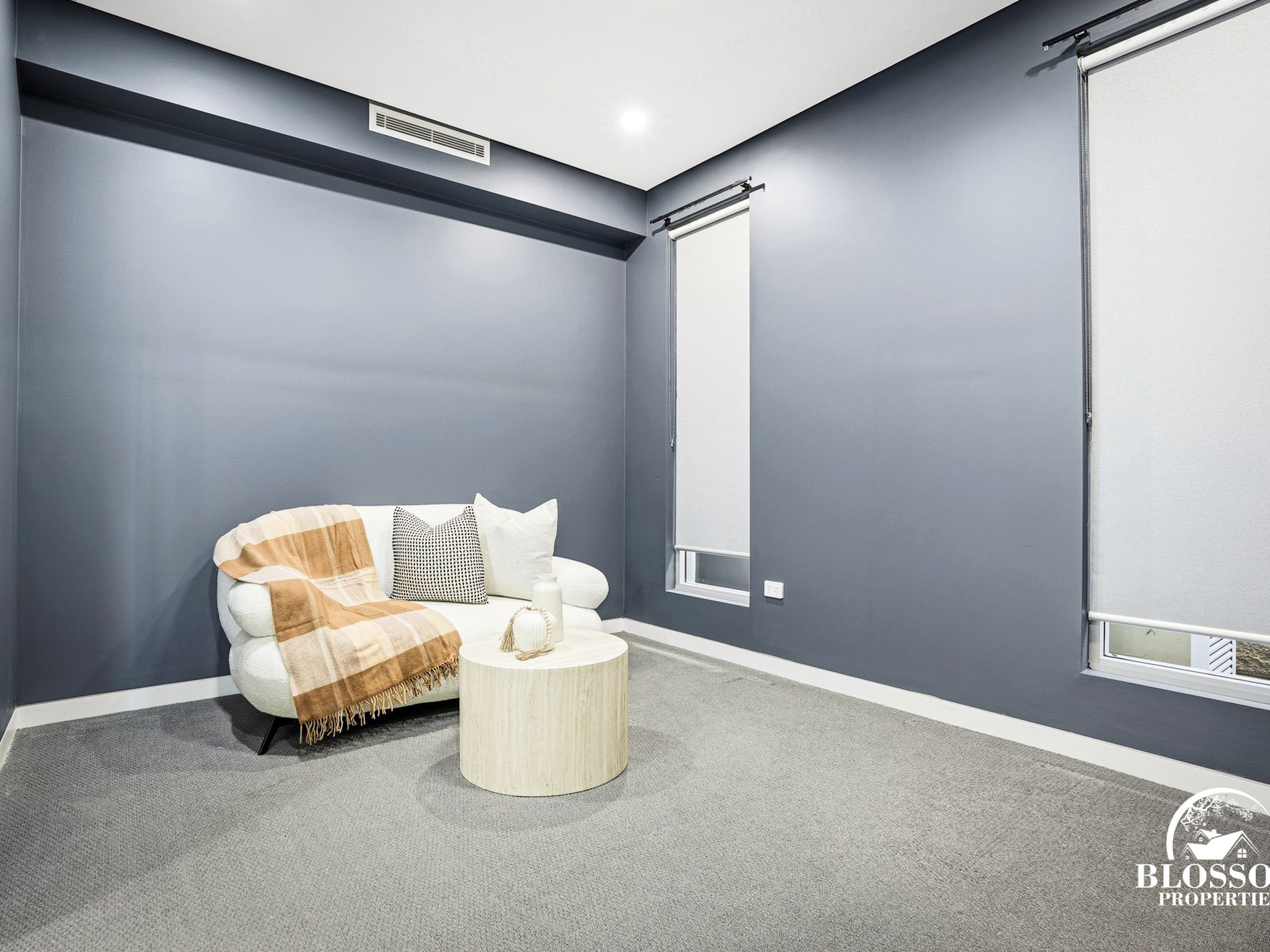 23 Cinch Street, Box Hill