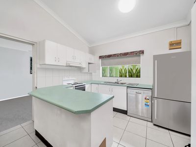 16 / 20 Pioneer Street, Manoora