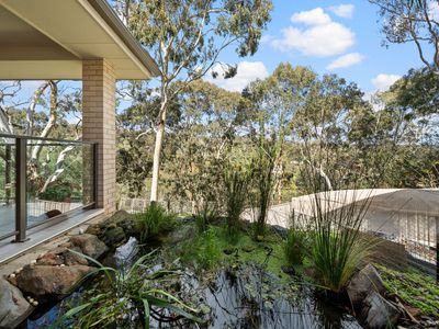 1A View Court, Happy Valley