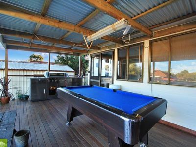 15 O'Reilly St, Warilla