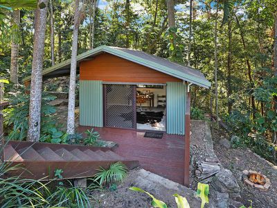 165 Panorama Drive, Rosemount