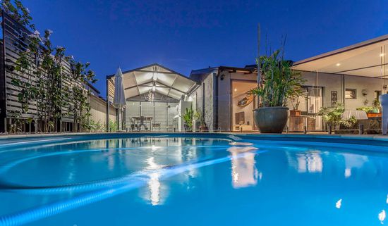 4 Peppermint Drive, Greenwood