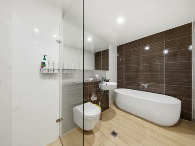 13 / 19 Grandstand Parade, Zetland