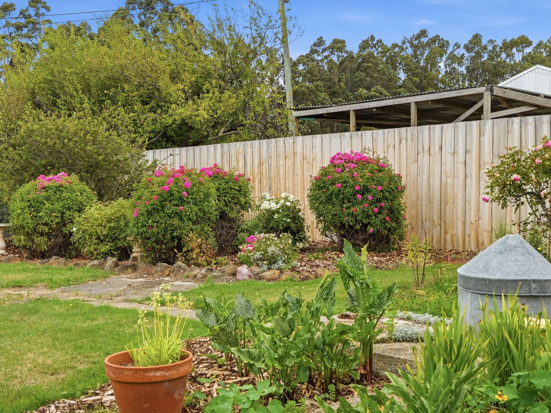 4 Flakemore Road, Franklin