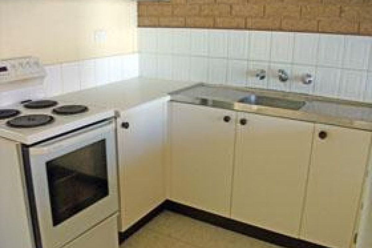 2 / 8 Haslem Street, Kyabram