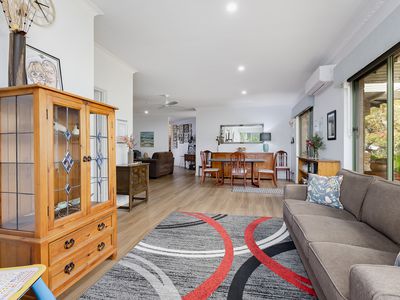 54 Oxley Road, Banjup