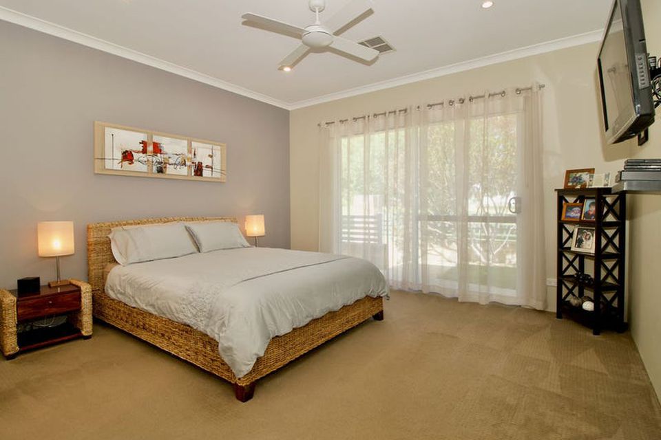 2 Angerton Mews , Baldivis
