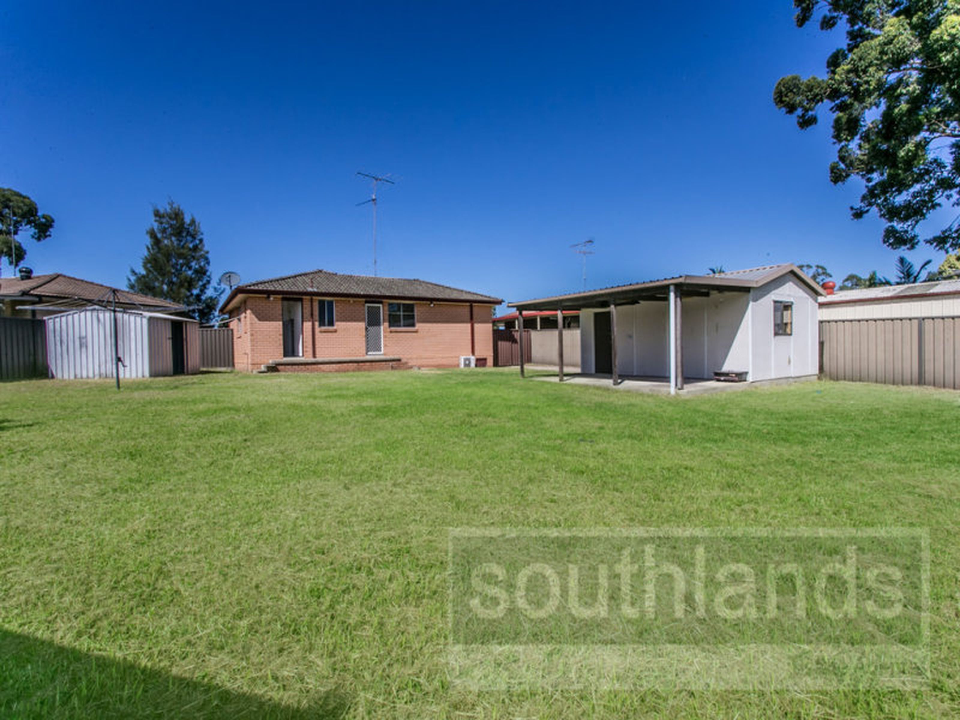 4 Friedmann Place, SOUTH PENRITH