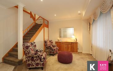 1/30 Woods Street, Beaconsfield