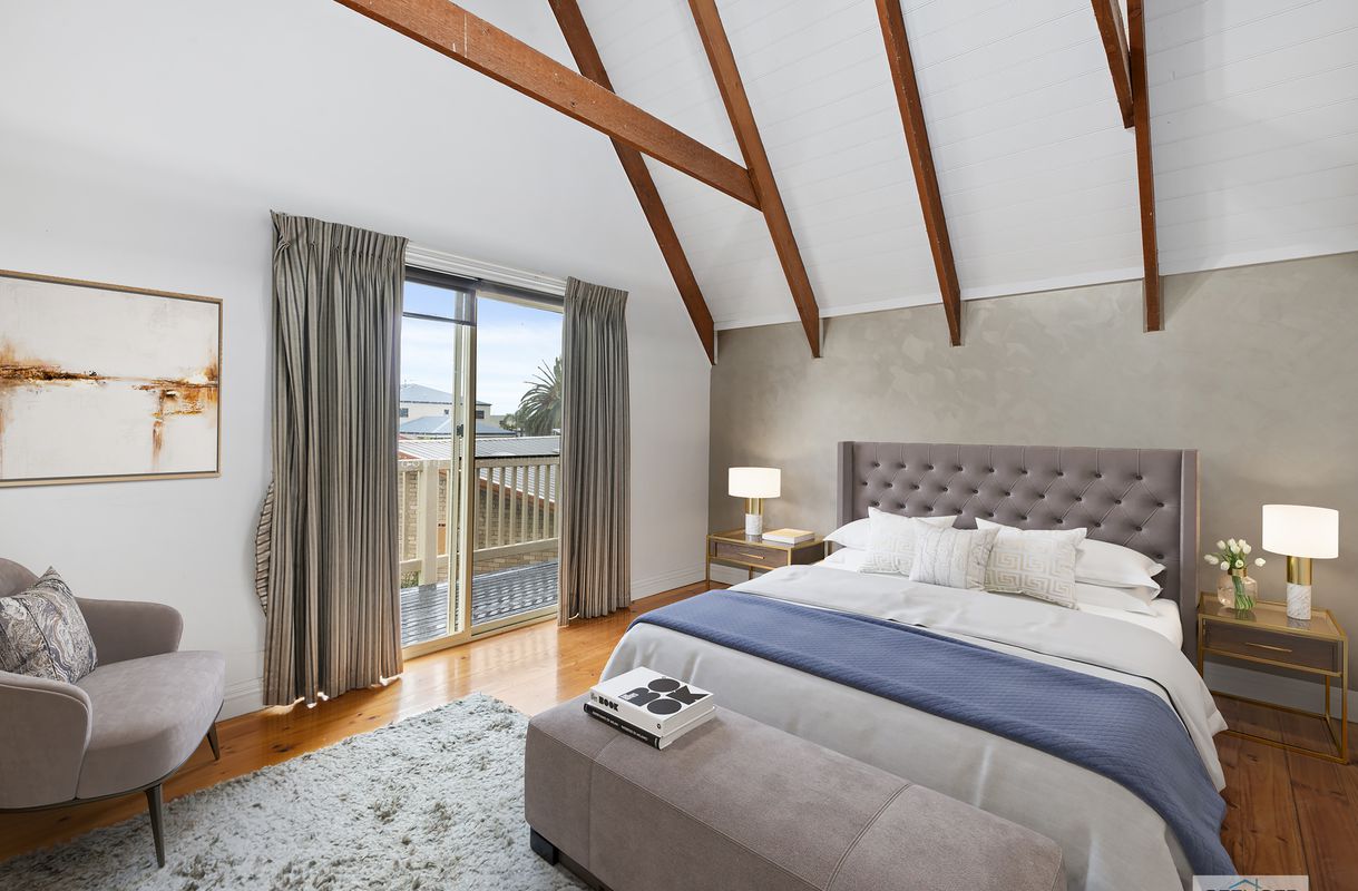 62 Lang Street, Mulwala Seeliger Real Estate