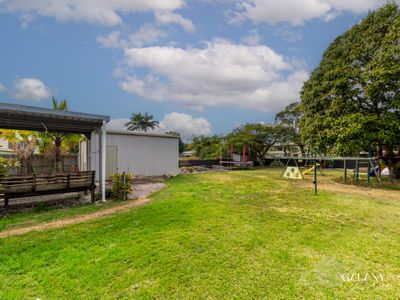 38 Victoria, Bundaberg East