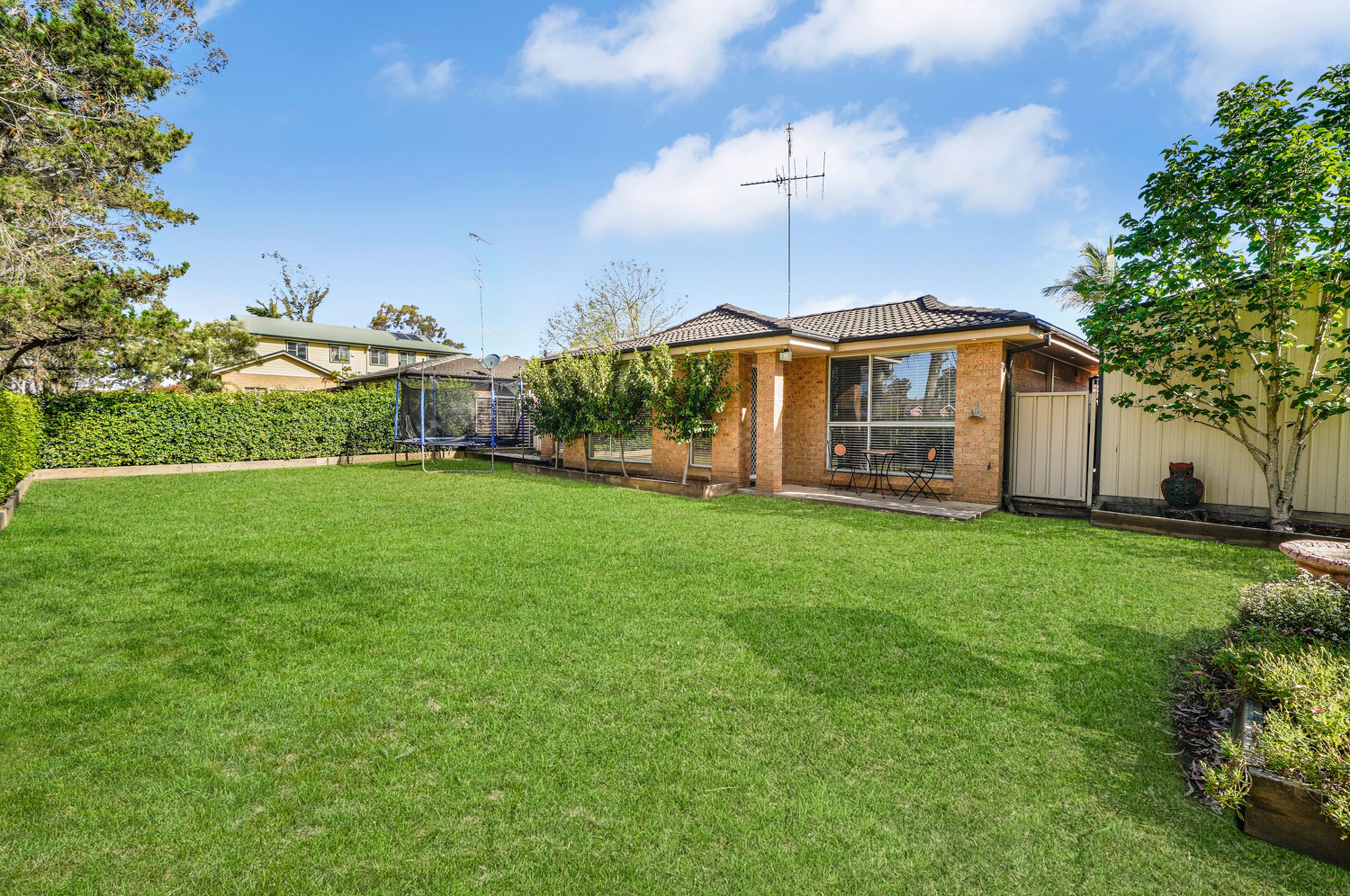 7 Pindari Drive, SOUTH PENRITH