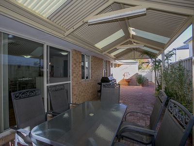 24C Lalor Street, Scarborough