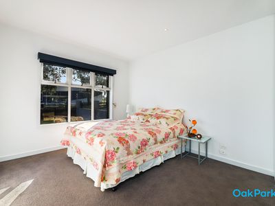 1 / 56 Cardinal Road, Glenroy