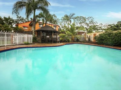 1 / 46 Lani Street, Wishart