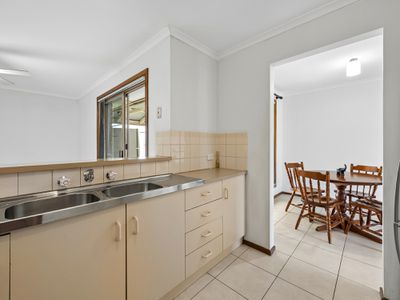 69 Rowley Road, Aldinga Beach
