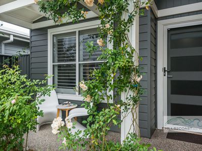 39 / 74 Currajong Street, Evans Head