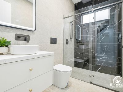 8  Crusader Street, Marsden Park