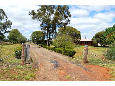 7 Galway Avenue, Gunnedah