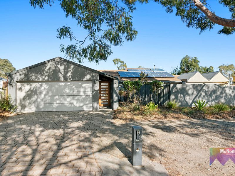 62 Yarralumla Drive, Langwarrin