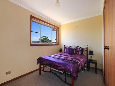 6 / 3 Commerce Drive, Lake Illawarra