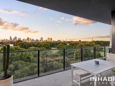 17 / 55 McCallum Lane, Victoria Park