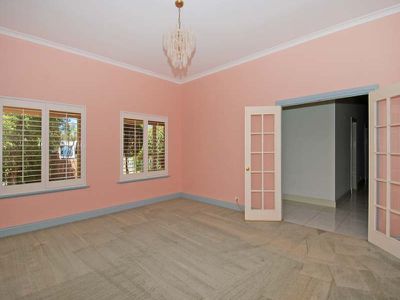 19 Hefron Circle, Kalgoorlie