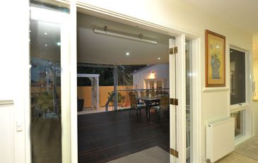 54 Harkaway Road, Berwick