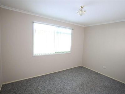 2 Rae Street, Forbes