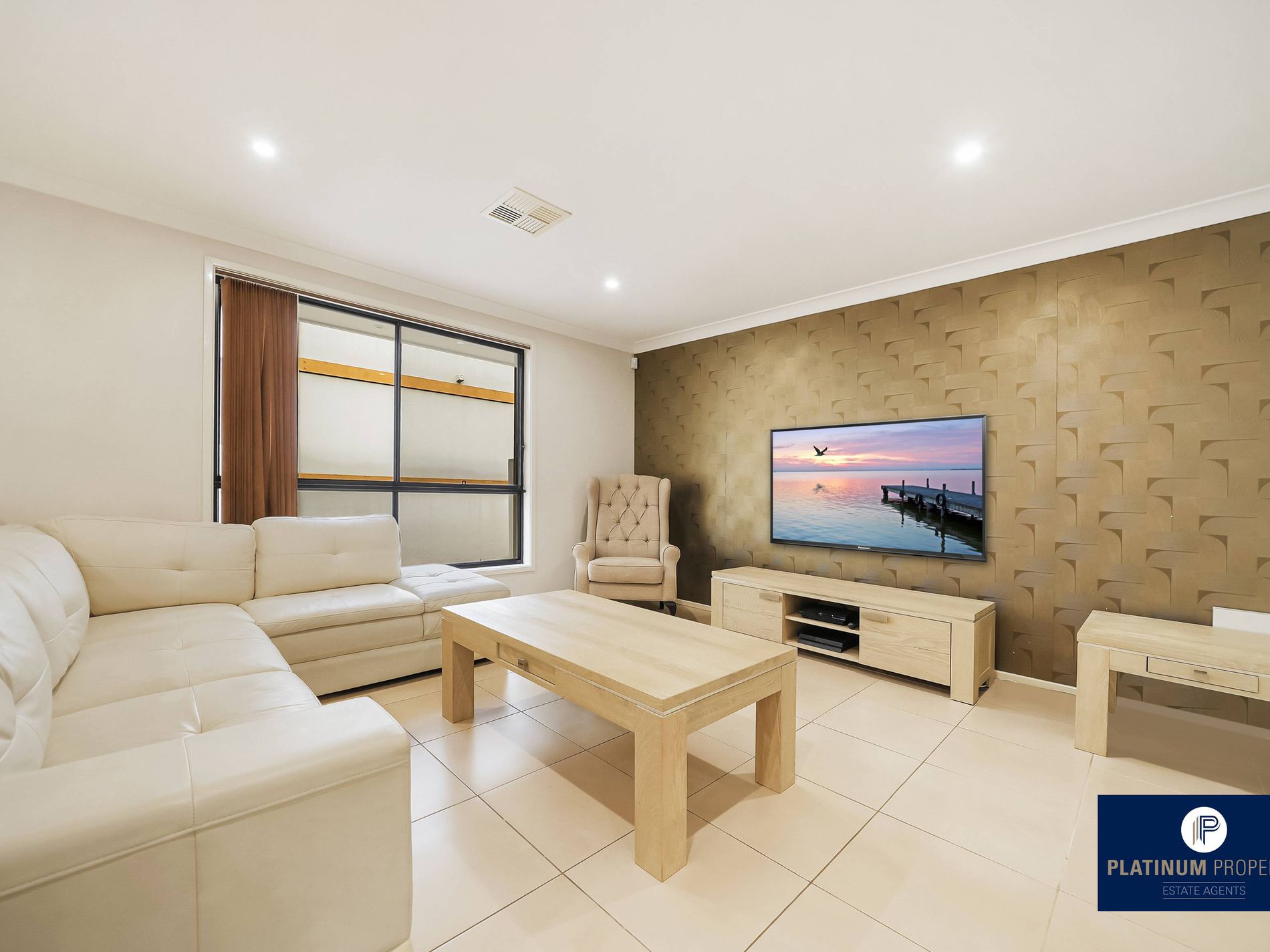 17 Arras Place, Prestons