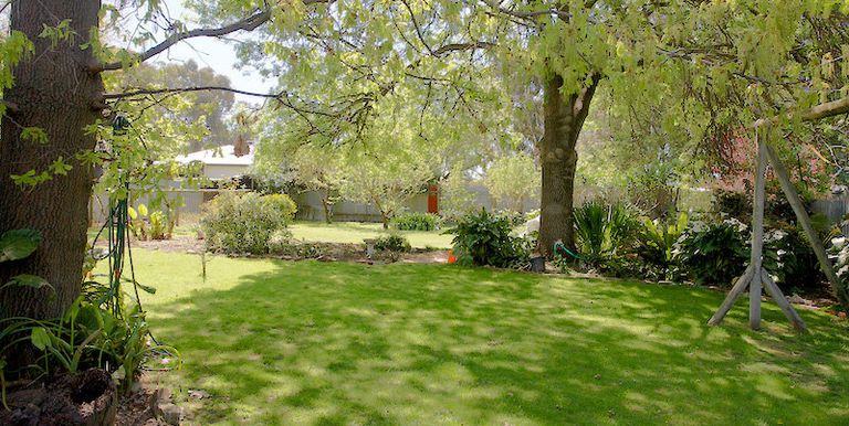 43 Saxon Street, Euroa