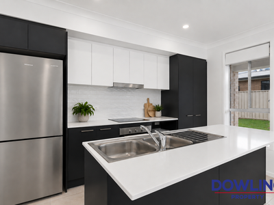 13A & 13B Snowgum Road, Karuah