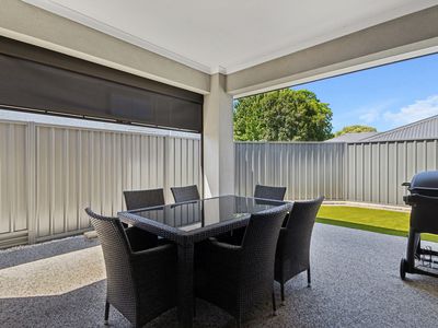 11A Blackham Way, Balga