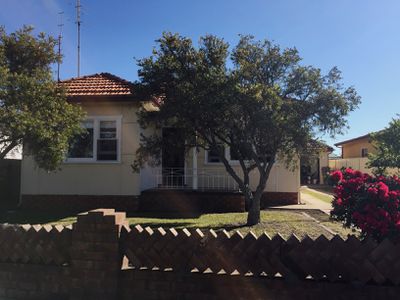 39 Beverly Avenue, Warilla