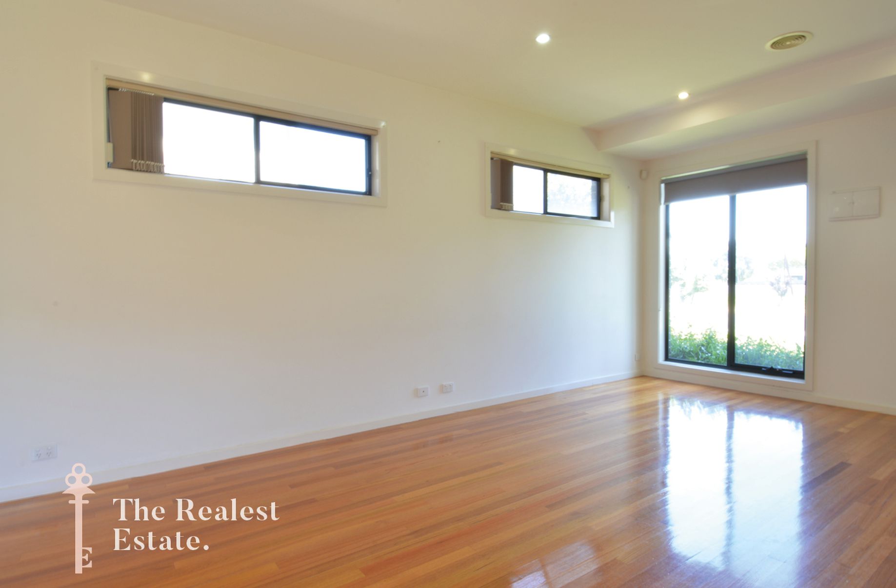 1 / 54 Langton Street, Glenroy, Glenroy - Thumbnail 3