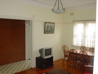 81 Wollongong Road, Arncliffe