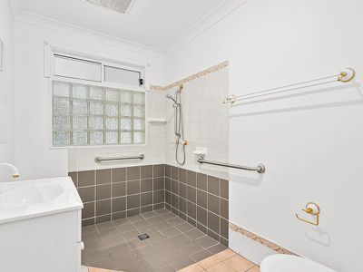 3 West Street, Russell Vale