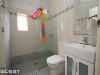 3 Palomar Parade, Yagoona