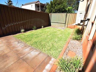 1 / 8 Anderson Street, Port Hedland