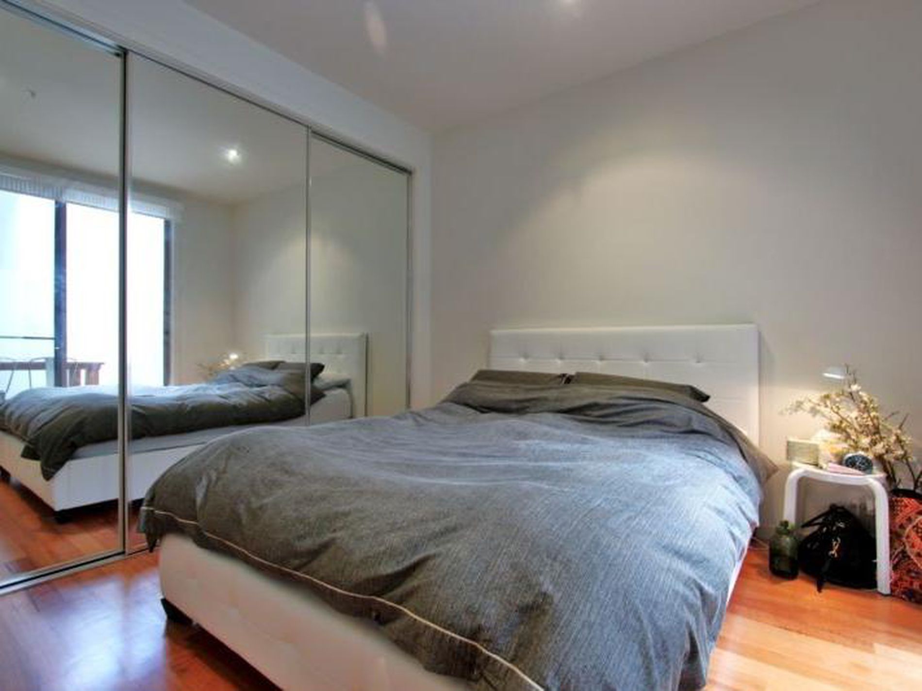 G03 / 195 Clarke Street, Northcote