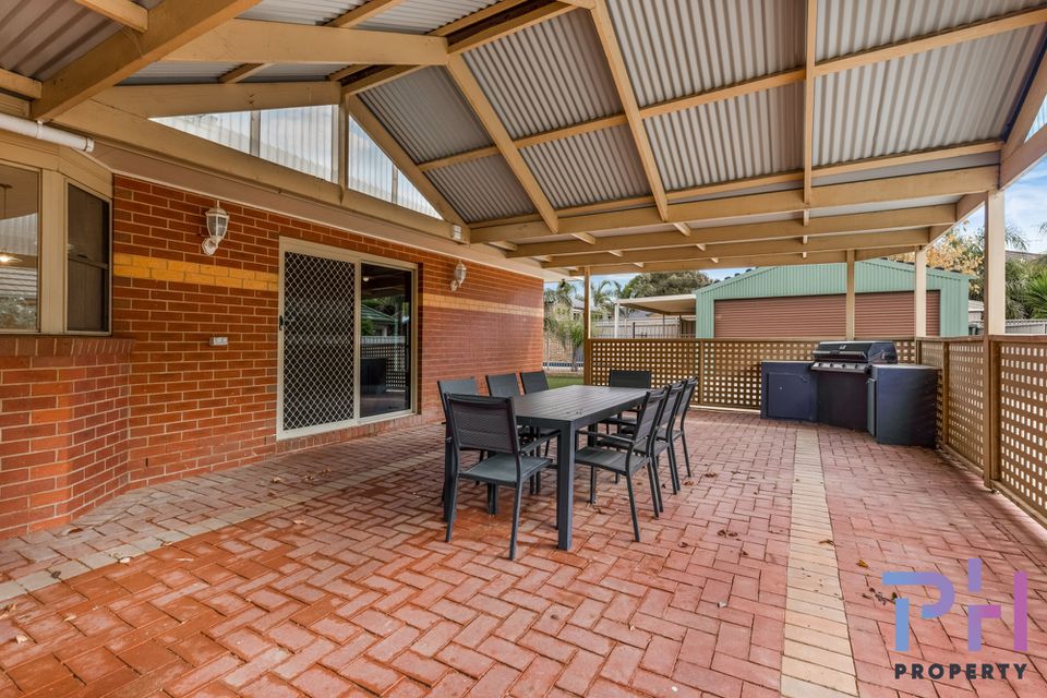 20 Saxby Drive, Strathfieldsaye