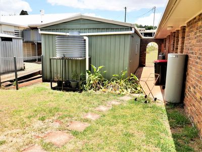 16 Lister Court, Kingaroy
